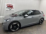 Volkswagen ID.3 150kW MAX 1ST PLUS PRO PERF. - náhled 2
