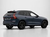 Volvo XC60 (2026) B5 PLUS BLACK + 4SERVIS/ZÁRUKA - náhled 7