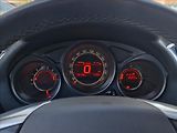 Citroën C4 1,4 i AC SENZORY+SADA ZIM.KOL - náhled 20