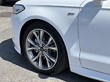 Ford Mondeo 2.0TDCi ST-Line Business KŮŽE - náhled 46