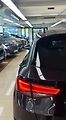 Seat Ateca FR 1,5 TSI, DSG, ČR, el.tažné - náhled 23