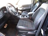 Ford S-MAX (2011) TITANIUM S 2.0 TDCi - náhled 19