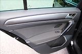 Volkswagen Golf Sportsvan 1,2 TSi 81kW LOUNGE, kamera - náhled 26
