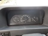 Fiat Ducato Ducato 14 2.8 TDI - náhled 39