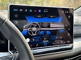 Volkswagen Golf (2025) 1.5 eTSI DSG People - náhled 13