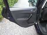 Peugeot 208 NAVIGACE,CHROM,LED!! - náhled 23