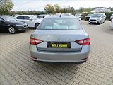 Škoda Superb 1,5 TSI 110kW Style - náhled 6