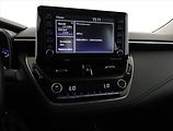 Toyota Corolla (2020) 1.6 Valvematic, Serv.kniha - náhled 10