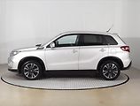 Suzuki Vitara (2022) 1.5 Hybrid, Automat - náhled 2