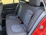 Škoda Fabia 1,4 MPi (50kW)*STK DO 9/2028* - náhled 13