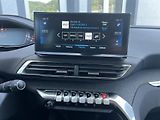 Peugeot 3008 (2022) 1.2 PT 130K ALLURE AT TAŽNÉ - náhled 13