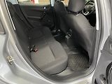 Peugeot 208 1.2 PT ČR 1.MAJ.SERVISKA       - náhled 16