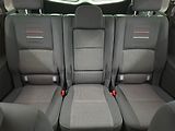 Toyota Verso (2017) 1.8 Valvematic, Automat - náhled 10