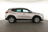 Hyundai Tucson (2017) 1.6 T-GDI, ČR,1.maj - náhled 6