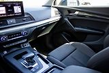 Audi Q5 - náhled 16