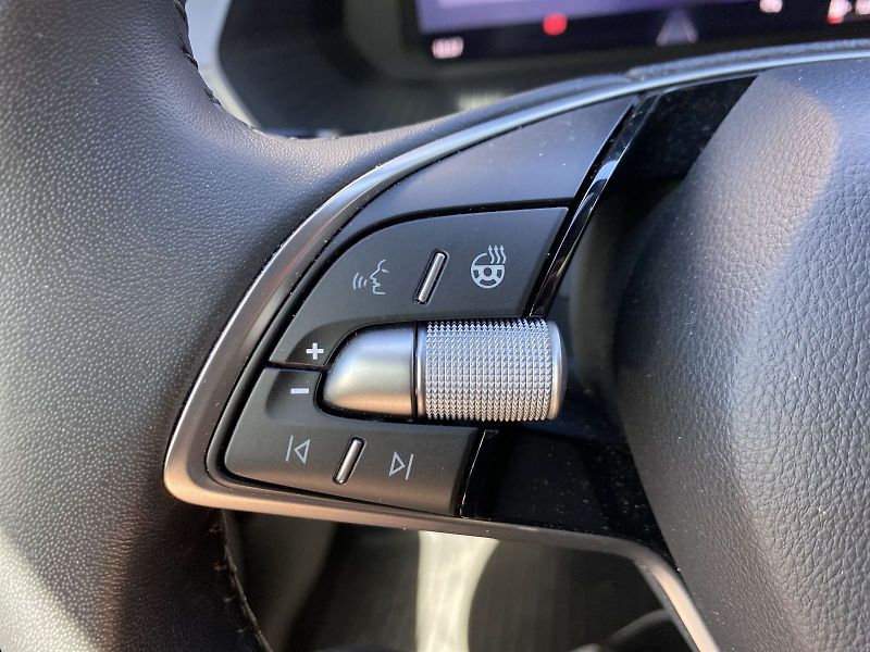 Škoda Octavia (2025) 2.0 TDI Selection - fotka 20 z 32