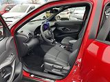 Toyota Yaris Cross 1.5 Hybrid 130k ODBĚR 10/2026 - náhled 12