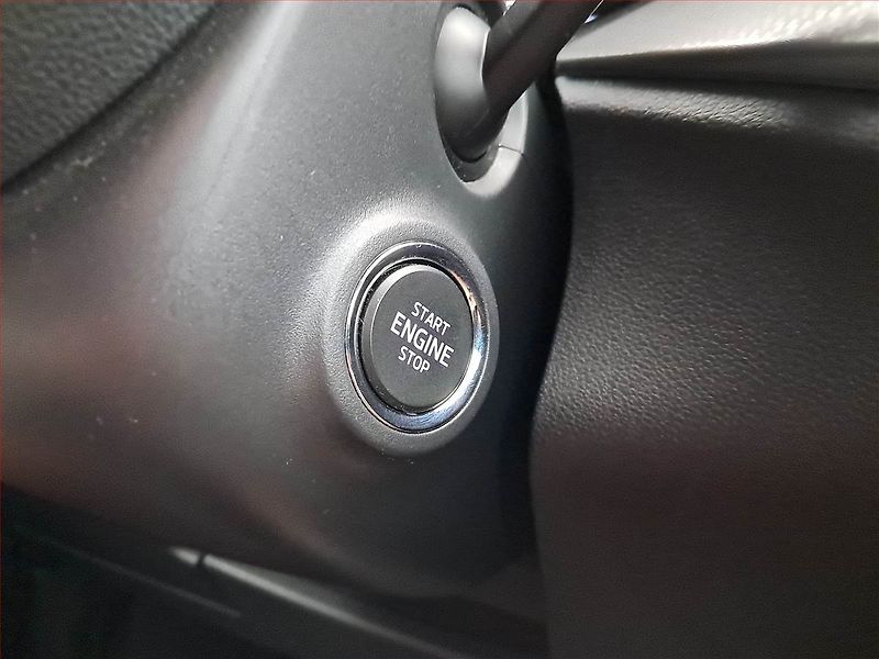 Škoda Scala (2019) 1.6 TDI, ČR,1.maj, Serv.kniha - fotka 18 z 18