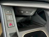 Cupra Terramar (2026) VZ 2.0 TSI 195kW 4x4 DSG - náhled 24