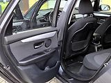 BMW Řada 2 225xe IPERFORMANCE, CEBIA     - náhled 16