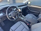 Volkswagen Passat (2023) 2.0 TDI DSG Business Tažné - náhled 16