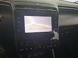 Hyundai Tucson (2022) 1.6 T-GDI - náhled 15