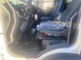 Iveco Eurocargo (2007) 75E18, Euro 4, čelo - náhled 15