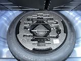 Kia Ceed SW (2025)  7DCT SPIN 