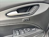 Alfa Romeo Stelvio 2,0 T 206kW Q4 AT8 ZF 4X4 - náhled 23