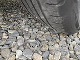 Opel Corsa 1.2i 75PS LIFE NAVI ALU 88TKM! - náhled 38