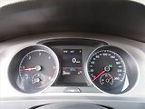 Volkswagen Golf (2016) 1.6 TDI, Automat, Serv.kniha - náhled 11