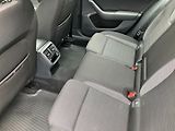 Škoda Octavia (2021) 2.0TDI AMBITION PLUS NAJ.43TKM - náhled 16
