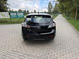 Mazda 3 1.6 90th Anniversary - náhled 8