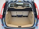 Ford C-MAX (2008) 2.0 TDCi, Tažné, dobrý stav - náhled 14