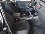Kia Sportage (2011) 2.0 CRDi, 4X4, Tempomat - náhled 9