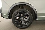 Volkswagen Tiguan (2025) 2.0 TDI - náhled 21