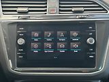 Volkswagen Tiguan (2023) 1.5 TSI 110kW MOVE manuál - náhled 10