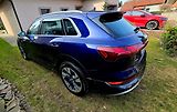 Audi e-tron /230kW - náhled 13