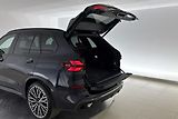 BMW X5 xDrive30d - náhled 10