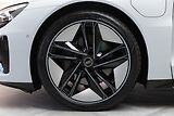 Audi e-tron 93kWh QUATTRO*B&O*AIR*ACC*DPH* - náhled 44