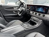 Mercedes-Benz Třídy E E 220d 4M Kombi - náhled 12