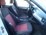 BMW X1 (2009) xDrive20d, 4X4, Xenony - náhled 9
