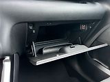 Citroën C3 Aircross (2022) 1.2 PureTech-ALU-P-KAMERA - náhled 41