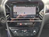 Suzuki Vitara (2017) Automat 4x4 1,4i 103kW - náhled 20
