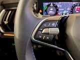 Škoda Kodiaq (2025) iV 1.5 TSI 150 kW DSG Exclusiv - náhled 7