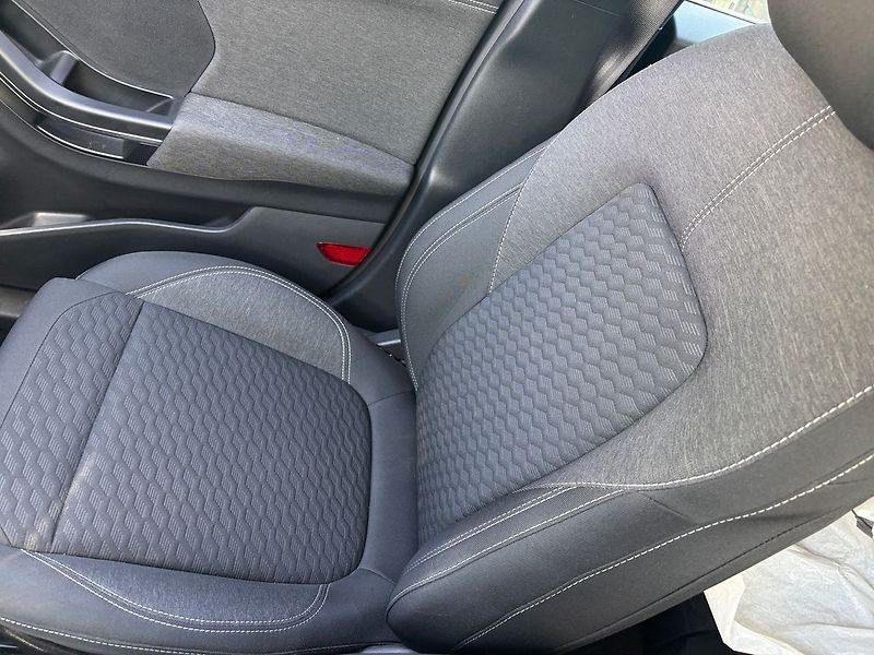 Ford Puma TITANIUM CZ Záruka od FORD67 - fotka 8 z 18