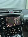 Škoda Superb (2022) III FL AMBITION 2.0 TDI 147kW - náhled 25