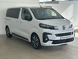 Peugeot Traveller (2025) Active Standard 2.0 BlueHDi - náhled 1
