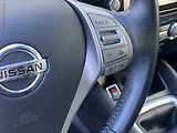 Nissan Qashqai (2017) 1.2 DiG-T, Acenta, navi - náhled 13