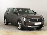 Peugeot 5008 (2022) PureTech 130 - náhled 1